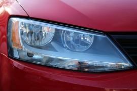 Used 2012  Volkswagen Jetta 4d Sedan SE Auto&sol;PZEV at Warner Motors near East Orange&comma; NJ