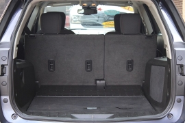 Used 2013  Chevrolet Equinox 4d SUV FWD LS at Warner Motors near East Orange&comma; NJ