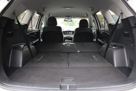 Used 2020  Kia Sorento 4d SUV FWD L at Warner Motors near East Orange&comma; NJ