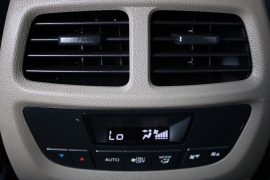 Used 2016 Honda Pilot 4d SUV AWD EX-L w/Nav at Warner Motors near East Orange, NJ