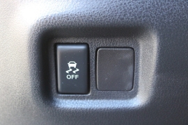 Used 2015 Nissan Versa Note 4d Hatchback S at Warner Motors near East Orange, NJ
