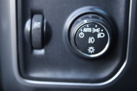 Used 2014  Chevrolet Silverado 1500 2WD Double Cab LT at Warner Motors near East Orange&comma; NJ