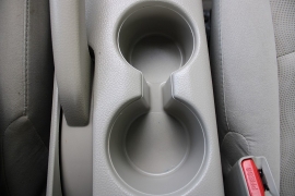 Used 2013 Nissan Sentra 4d Sedan S CVT at Warner Motors near East Orange, NJ