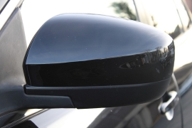 Used 2014  Mazda CX-9 4d SUV AWD Touring at Warner Motors near East Orange, NJ