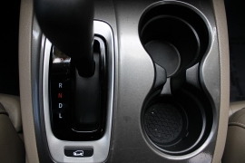 Used 2016 Honda Pilot 4d SUV AWD EX-L w/Nav at Warner Motors near East Orange, NJ
