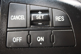 Used 2014 Mazda CX-9 4d SUV AWD Touring at Warner Motors near East Orange, NJ