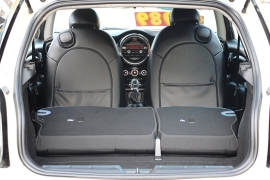 Used 2016 MINI Cooper Hardtop 2dr HB at Warner Motors near East Orange, NJ