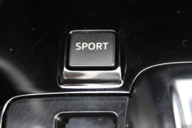 Used 2014  Mazda Mazda3 5d Hatchback s Touring at Warner Motors near East Orange&comma; NJ