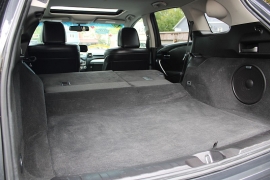 Used 2015  Acura RDX 4d SUV AWD Tech at Warner Motors near East Orange&comma; NJ