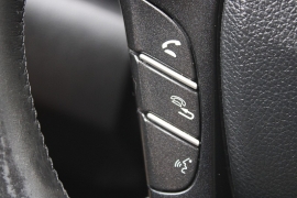 Used 2015  Honda Accord Sedan 4d Sport CVT at Warner Motors near East Orange&comma; NJ