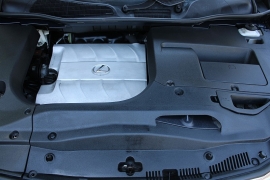 Used 2011 Lexus RX 350 AWD 4dr at Warner Motors near East Orange, NJ