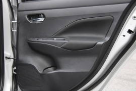 Used 2021  Nissan Versa SV CVT at Warner Motors near East Orange&comma; NJ