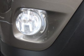Used 2013 Toyota RAV4 4d SUV AWD Limited at Warner Motors near East Orange, NJ