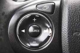 Used 2015  Honda Accord Sedan 4d Sport CVT at Warner Motors near East Orange&comma; NJ
