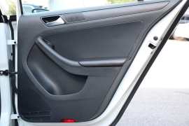 Used 2015 Volkswagen Jetta 4d Sedan S Auto at Warner Motors near East Orange, NJ