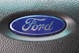 Used 2011  Ford Explorer 4d SUV 4WD XLT at Warner Motors near East Orange&comma; NJ