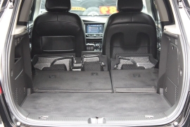Used 2017  Buick Encore 4d SUV FWD Essence at Warner Motors near East Orange&comma; NJ