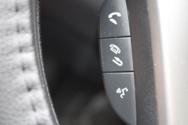 Used 2015 Honda Civic Sedan 4d LX CVT at Warner Motors near East Orange, NJ
