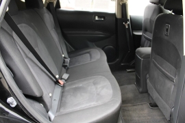 Used 2013 Nissan Rogue 4d SUV FWD S at Warner Motors near East Orange, NJ