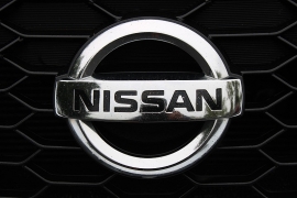 Used 2019 Nissan Sentra 4d Sedan SR at Warner Motors near East Orange, NJ