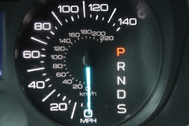 Used 2014 Ford Edge 4d SUV AWD SEL at Warner Motors near East Orange, NJ