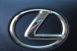 Used 2011 Lexus RX 350 AWD 4dr at Warner Motors near East Orange, NJ