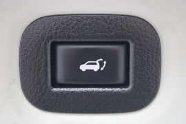 Used 2019  Nissan Rogue 4d SUV AWD SV at Warner Motors near East Orange&comma; NJ