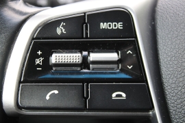 Used 2019  Kia Sorento 4d SUV AWD LX I4 at Warner Motors near East Orange&comma; NJ