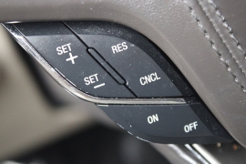 Used 2017  Lincoln MKZ 4d Sedan AWD Premiere at Warner Motors near East Orange&comma; NJ