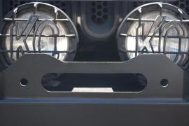 Used 2011  Jeep Wrangler 2d Convertible Rubicon at Warner Motors near East Orange&comma; NJ