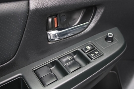 Used 2012  Subaru Impreza 4d Hatchback i Sport Limited at Warner Motors near East Orange&comma; NJ