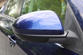 Used 2012 Mazda Mazda3 4d Sedan i Touring Auto SKYACTIV at Warner Motors near East Orange, NJ