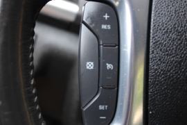 Used 2016 GMC Acadia 4d SUV FWD SLE-2 at Warner Motors near East Orange, NJ