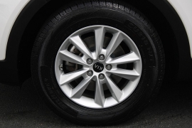Used 2019  Kia Sorento 4d SUV AWD LX I4 at Warner Motors near East Orange&comma; NJ
