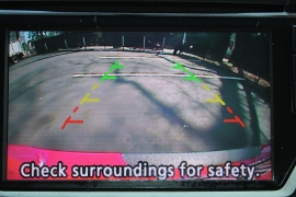 Used 2016  Nissan Sentra 4d Sedan SR at Warner Motors near East Orange&comma; NJ