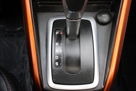 Used 2018 Ford EcoSport 4d SUV 4WD SES at Warner Motors near East Orange, NJ