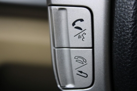 Used 2012 Honda Accord Coupe 2d EX-L at Warner Motors near East Orange, NJ