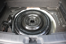 Used 2021 Nissan Rogue Sport FWD S at Warner Motors near East Orange, NJ