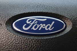 Used 2016  Ford Escape 4d SUV 4WD Titanium at Warner Motors near East Orange&comma; NJ