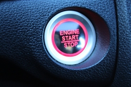 Used 2017  Honda Civic Sedan 4d EX at Warner Motors near East Orange&comma; NJ