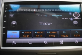 Used 2013  Kia Sportage 4d SUV FWD LX at Warner Motors near East Orange, NJ