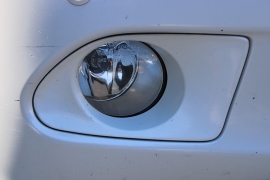 Used 2011 Lexus RX 350 AWD 4dr at Warner Motors near East Orange, NJ