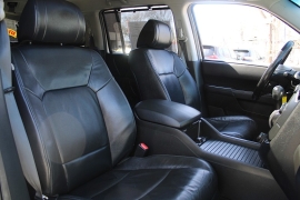 Used 2013 Honda Pilot 4d SUV 4WD Touring at Warner Motors near East Orange, NJ