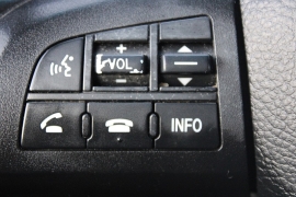 Used 2014  Mazda CX-9 4d SUV AWD Touring at Warner Motors near East Orange, NJ