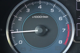 Used 2017  Subaru Crosstrek 4d SUV Premium CVT at Warner Motors near East Orange&comma; NJ