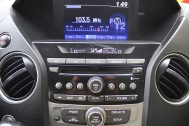 Used 2014 Honda Pilot 4d SUV 4WD LX at Warner Motors near East Orange, NJ