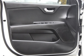 Used 2020 Kia Rio 4d Sedan S at Warner Motors near East Orange, NJ