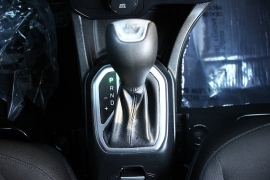 Used 2018 Jeep Renegade 4d SUV 4WD Sport at Warner Motors near East Orange, NJ