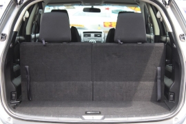 Used 2012  Mazda CX-9 4d SUV AWD Sport at Warner Motors near East Orange&comma; NJ