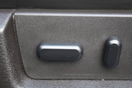 Used 2014  Ford F-150 4WD Supercrew FX4 5 1&sol;2 at Warner Motors near East Orange&comma; NJ